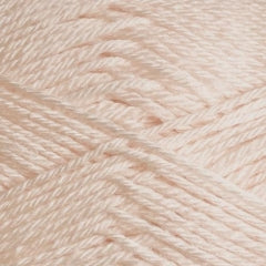 Crucci 4ply Pure Wool