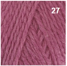 Countrywide Highland 12ply