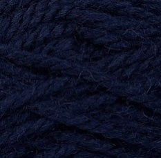 Crucci Sporte 14ply