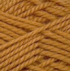Crucci Sporte 14ply