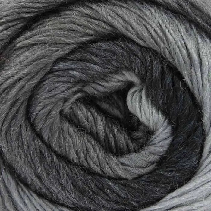 King Cole Riot 8ply