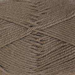 Crucci Baby Love 4ply