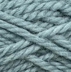 Crucci Sporte 14ply