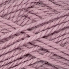 Crucci Sporte 14ply