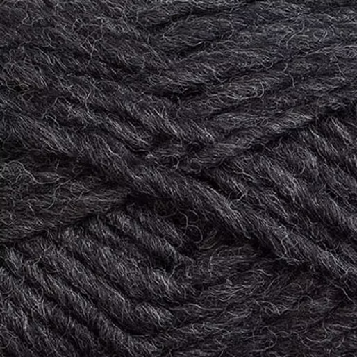 Crucci Natural Wonder 18ply