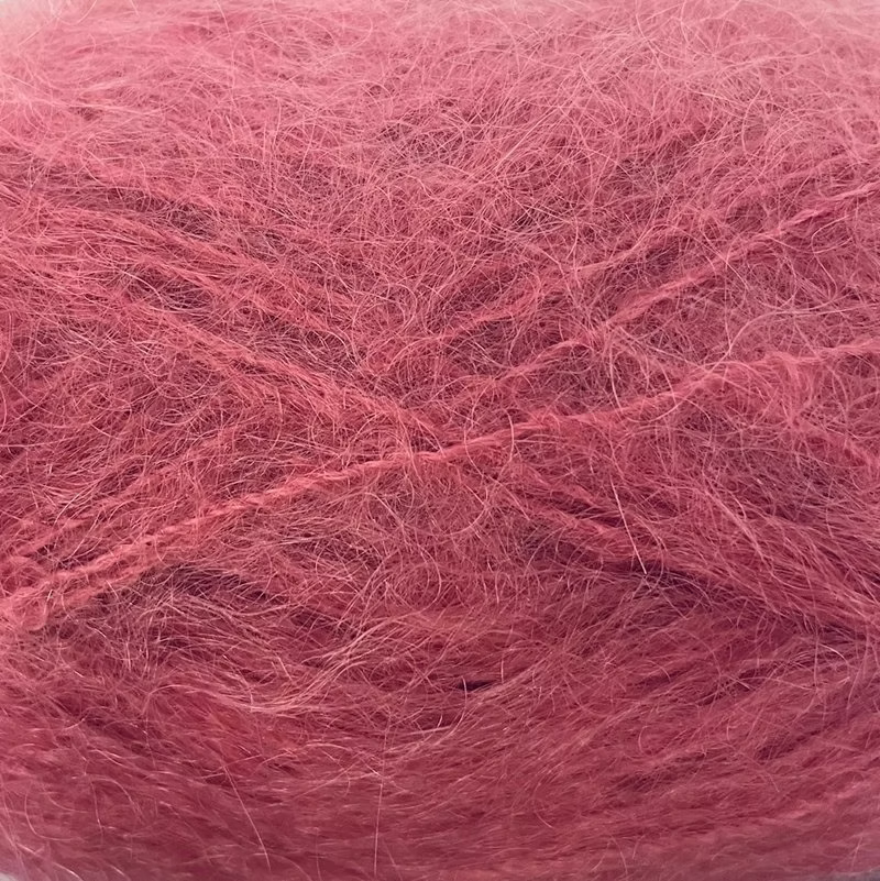 Crucci Nimbus