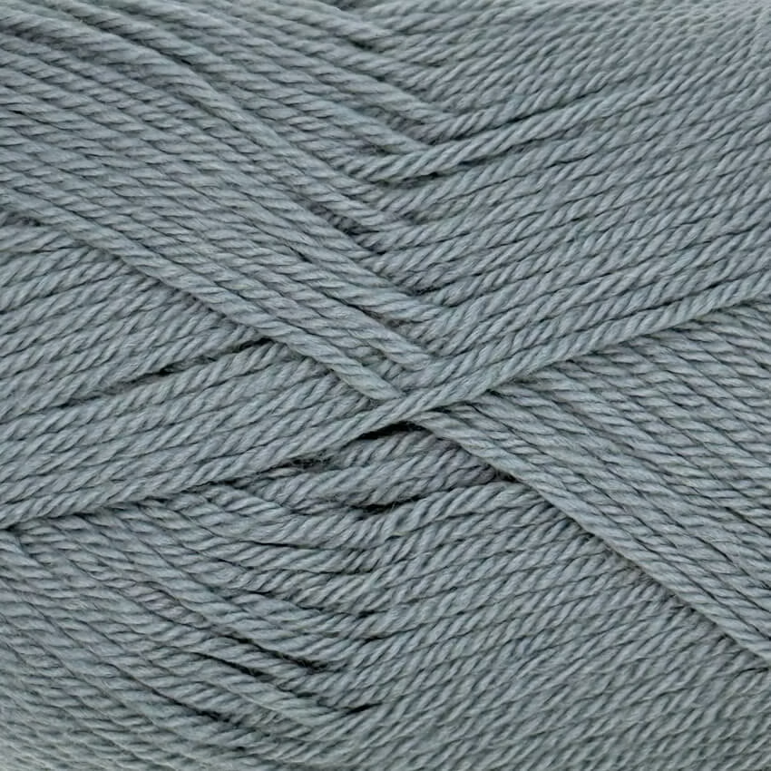 Crucci Baby Love 4ply