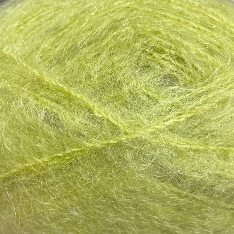 Crucci Nimbus