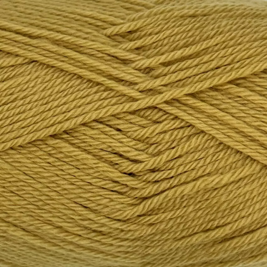 Crucci Baby Love 4ply