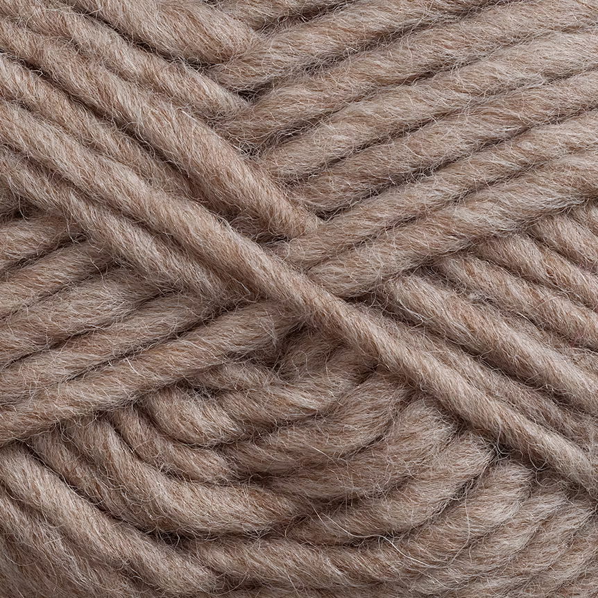 Crucci Natural Wonder 18ply