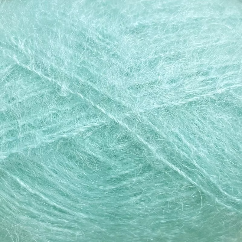 Crucci Nimbus