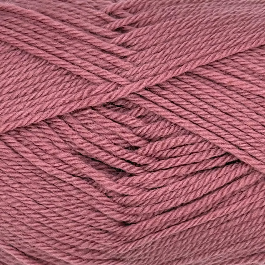 Crucci Baby Love 4ply