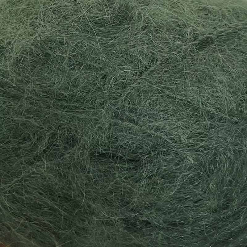 Crucci Nimbus