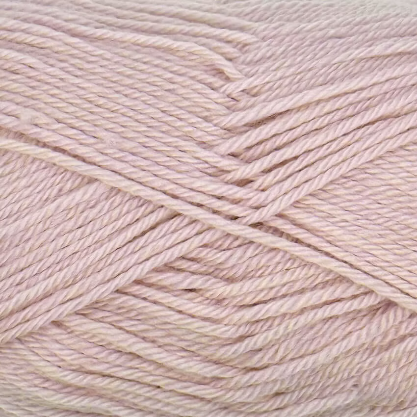 Crucci Baby Love 4ply