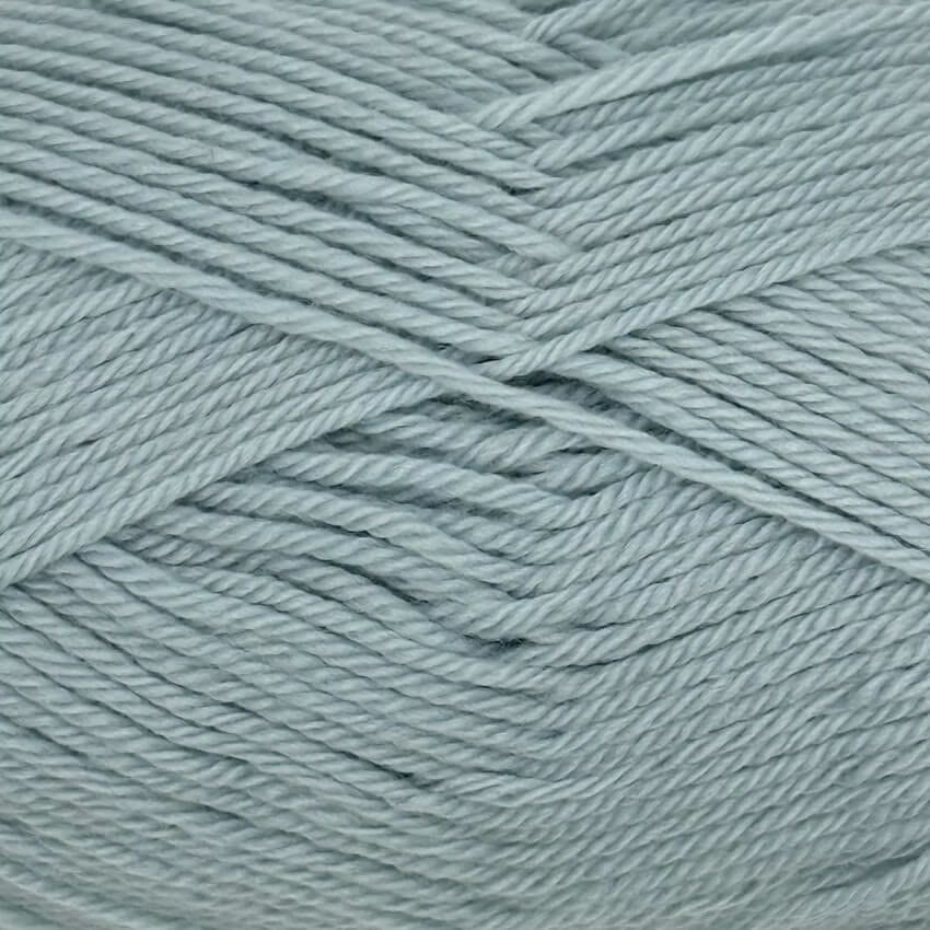 Crucci Baby Love 4ply
