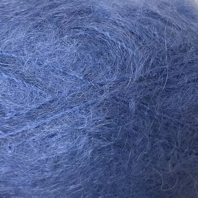 Crucci Nimbus