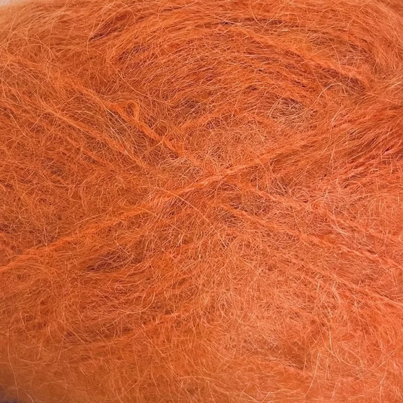 Crucci Nimbus
