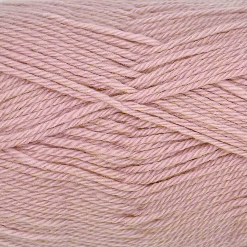 Crucci Baby Love 4ply
