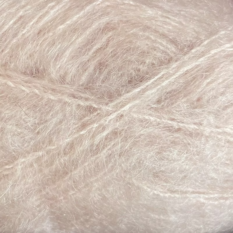 Crucci Nimbus