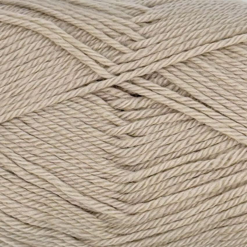 Crucci Baby Love 4ply