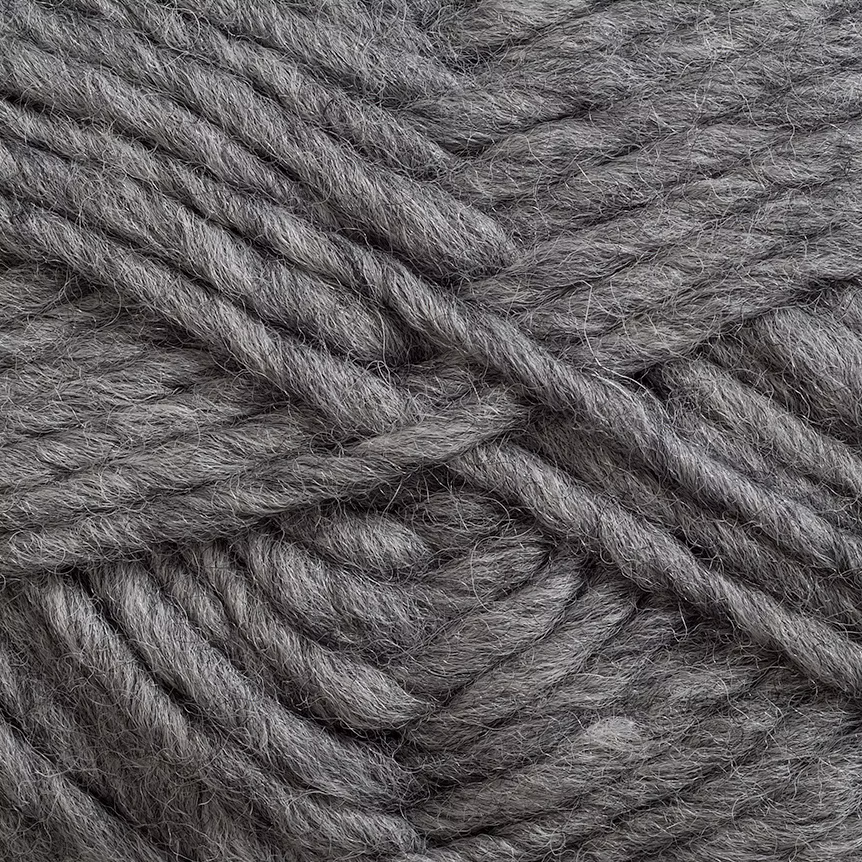 Crucci Natural Wonder 18ply