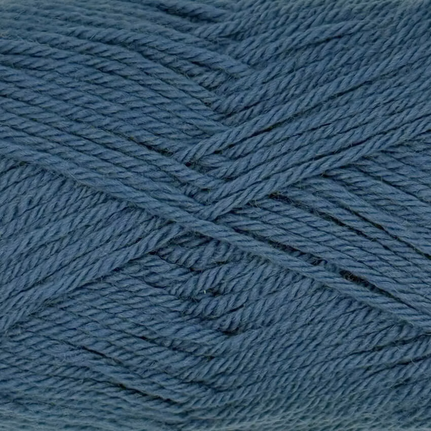 Crucci Baby Love 4ply