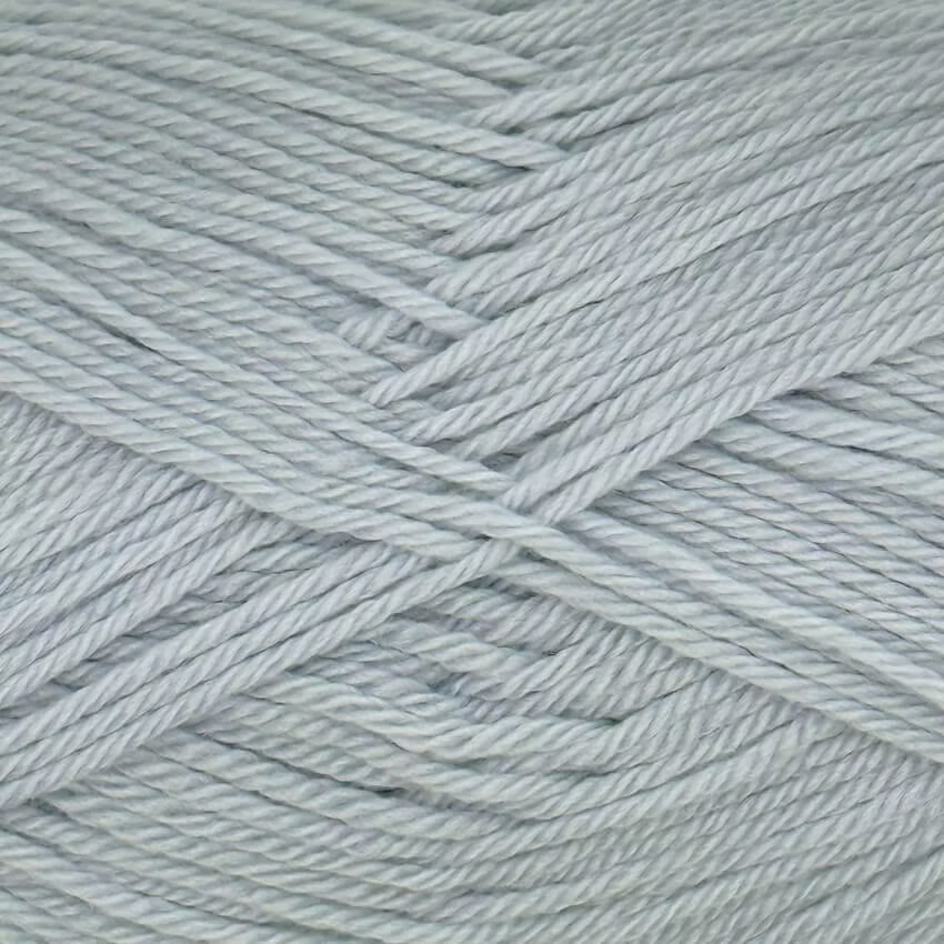 Crucci Baby Love 4ply