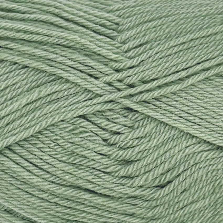 Crucci Baby Love 4ply