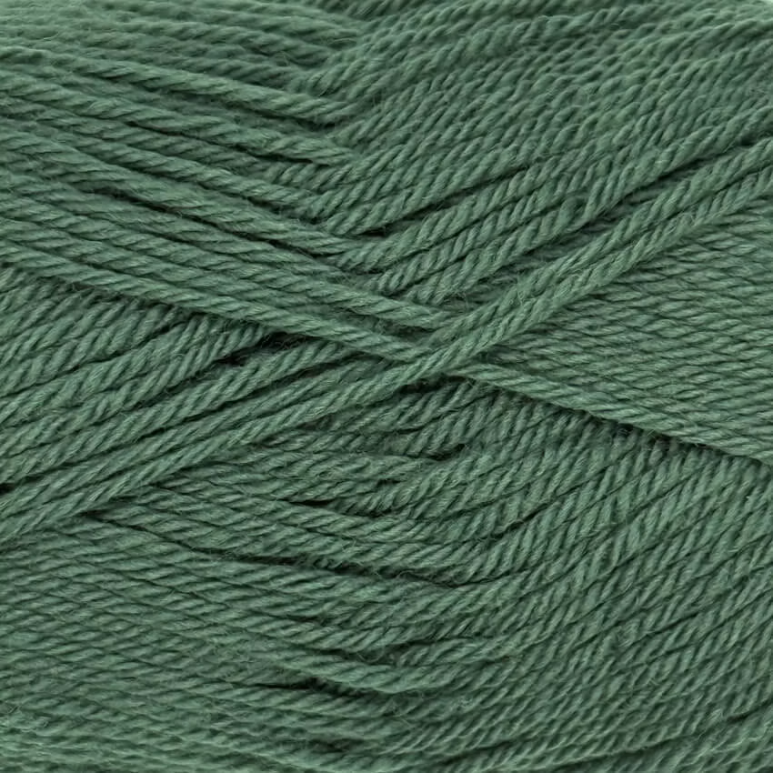 Crucci Baby Love 4ply