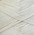 Crucci Baby Love 4ply
