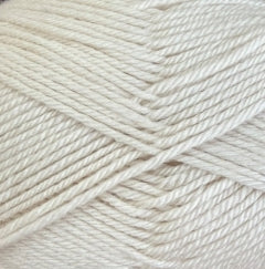 Crucci Baby Love 4ply