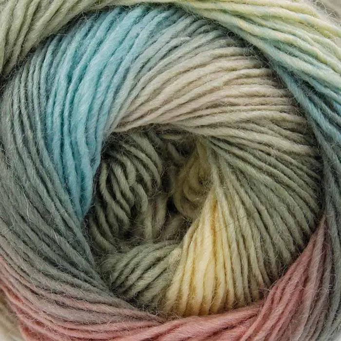 King Cole Riot 8ply
