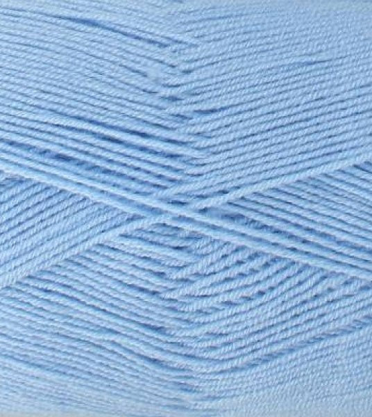 King Cole Cherished 4ply