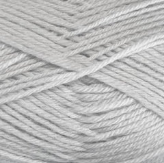 Crucci 4ply Pure Wool