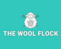 Translation missing: en.The Wool Flock accessibility.home