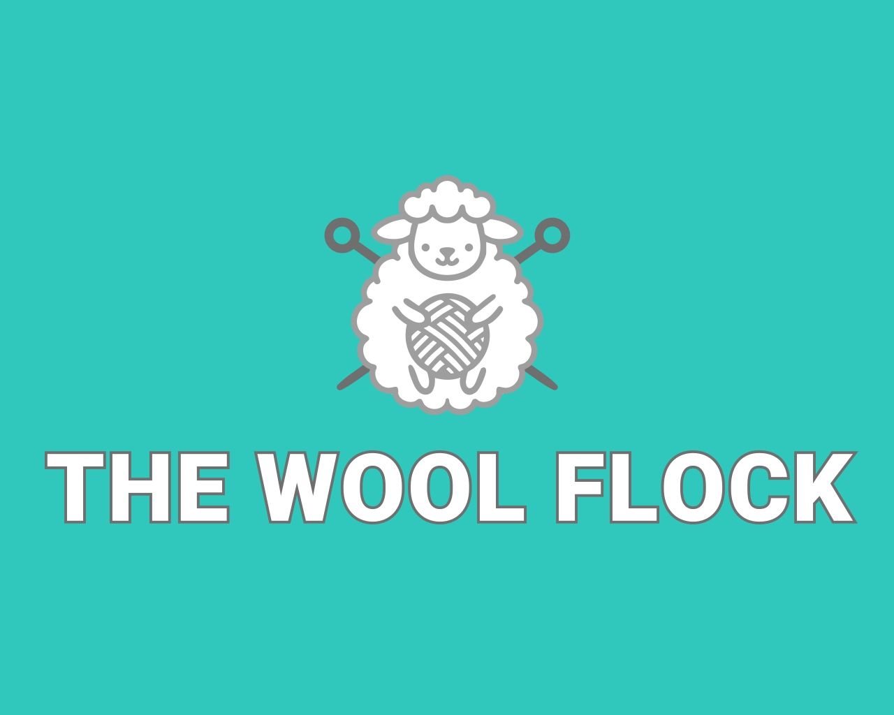 The Wool Flock