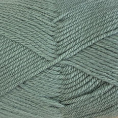 Crucci Baby Love 4ply