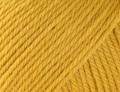 Heirloom Merino Magic 8ply