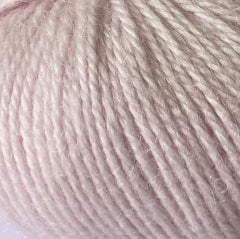 Crucci Aella 8ply