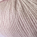 Crucci Aella 8ply