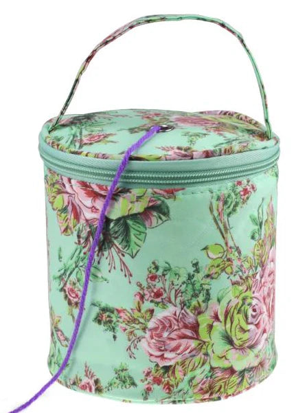 Yarn Bag