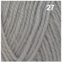 Countrywide Aran 10ply