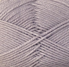 Crucci Baby Love 4ply