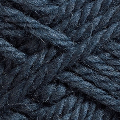 Crucci Sporte 14ply