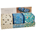Sewing Kit
