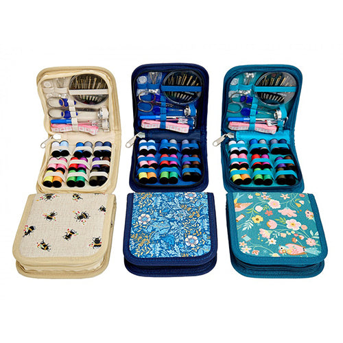 Sewing Kit