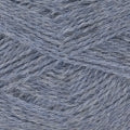 Heirloom Alpaca 8ply