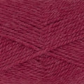 Heirloom Alpaca 8ply