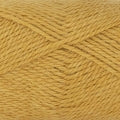 Heirloom Alpaca 8ply