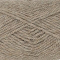 Heirloom Alpaca 8ply